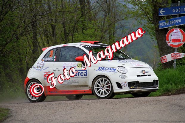 Benazzo-Francalanci.jpg